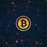 Global Trading Team | GTT