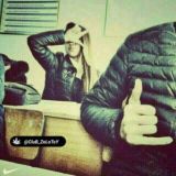 ▄︻̷ ┻ ═━一 🄳🄾🅂🅃🄻🄰🅁╾━╤デ╦︻