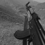 Воздаяние близко.