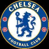Chelsea FC Челси