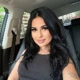 Инвестиции в Крипто