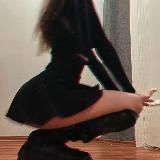 𝚋𝚕𝚒𝚗𝚍𝚏𝚘𝚕𝚍❤️🔥