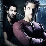 EnglishYz/Волчонок