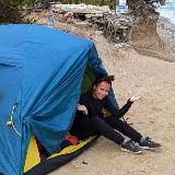 Куда понесет ветер |🌬️