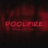 POOLFIRE