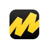 Аккаунты Яндекс Сплит Маркет