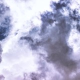 Листопад сквирта