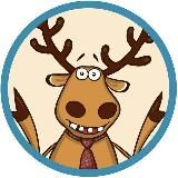 ПОДСЛУШАНО | НЕФТЕКАМСК +18