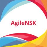 AgileNSK