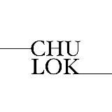 CHULOK