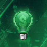 Профи на ставках