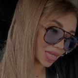 Мама Люля 🍓👩🏽