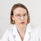 Мастерская детского здоровья