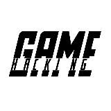GameHacking — читы и много другое!