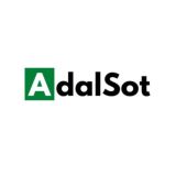 Adal Sot