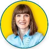 Математика | ЕГЭ | ОГЭ | Наталья Кушакова