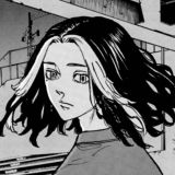 фан клуб ханмы, риндо и кости. // самогонка от шини.