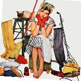 Идеи для хозяйки