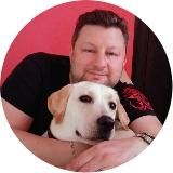 Добрый Лабр