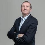 Petr Aleshin Racing Management