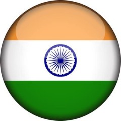 Sub4Sub INDIAN YouTubers