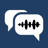 Каналы, чаты Испании