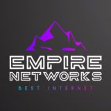 Empire Networks • Пиратская Бухта 🏴☠️