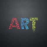 Графические Дизайнеры Дизайн