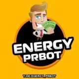 Аукцион | PR BOT 🚀