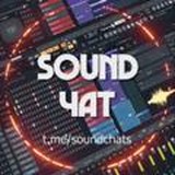 SOUND ЧАТ