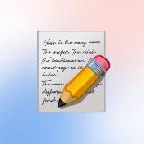 ⏰ BSA.SCRIPT (STANDOFF2) ⏰