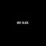 Black day