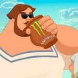 💸криптотемкощоденник Chat