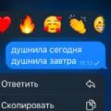 тринадцать душнил чат 💎