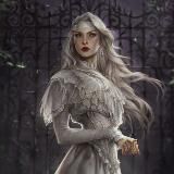 `¿☠️ 𝐄𝐥𝐢𝐟𝐞𝐬'𝐜𝐫...