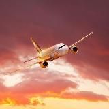 Портфолио | Maxim.mp4