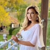 Кушать подано