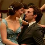 К черту любовь🖤