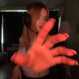 your corner | языки и темы