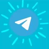 Продвижение соц сетей