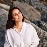 ЖИТЬ СЕБЯ | Елена Мисикова