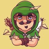 Спасибо, Робин! Отзывы