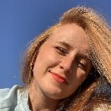 Ихь бин Инна