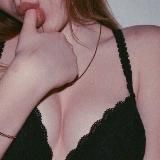 Тайная комната😈