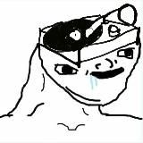 РАДИОМУКА × видеопродакшн Липецк