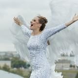 ТЕБЕ МОЖНО. Родина