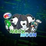 𝓗𝓪𝓬𝓴 𝓜𝓸𝓸𝓷 𝓥𝓹𝓷