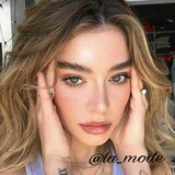 .ʟ.ᴀ....ᴍ.ᴏ.ᴅ.ᴇ.