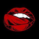 𝗢𝗥𝗚𝗔𝗦𝗠💋