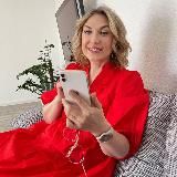 Ирина Донцова ✨Коуч для женщин